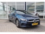 Mercedes-Benz A-klasse 180 Business Solution AMG|Automaat|Camera|Stoelverw.|Navi|