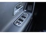 Mercedes-Benz A-klasse 180 Business Solution AMG|Automaat|Camera|Stoelverw.|Navi|