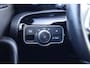 Mercedes-Benz A-klasse 180 Business Solution AMG|Automaat|Camera|Stoelverw.|Navi|