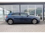 Mercedes-Benz A-klasse 180 Business Solution AMG|Automaat|Camera|Stoelverw.|Navi|