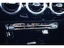 Mercedes-Benz A-klasse 180 Business Solution AMG|Automaat|Camera|Stoelverw.|Navi|