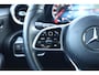 Mercedes-Benz A-klasse 180 Business Solution AMG|Automaat|Camera|Stoelverw.|Navi|
