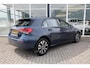 Mercedes-Benz A-klasse 180 Business Solution AMG|Automaat|Camera|Stoelverw.|Navi|
