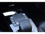 Mercedes-Benz A-klasse 180 Business Solution AMG|Automaat|Camera|Stoelverw.|Navi|