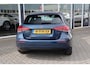 Mercedes-Benz A-klasse 180 Business Solution AMG|Automaat|Camera|Stoelverw.|Navi|