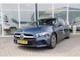 Mercedes-Benz A-klasse 180 Business Solution AMG|Automaat|Camera|Stoelverw.|Navi|