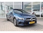 Mercedes-Benz A-klasse 180 Business Solution AMG|Automaat|Camera|Stoelverw.|Navi|