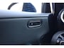 Mercedes-Benz A-klasse 180 Business Solution AMG|Automaat|Camera|Stoelverw.|Navi|