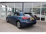 Mercedes-Benz A-klasse 180 Business Solution AMG|Automaat|Camera|Stoelverw.|Navi|