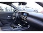 Mercedes-Benz A-klasse 180 Business Solution AMG|Automaat|Camera|Stoelverw.|Navi|