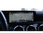 Mercedes-Benz A-klasse 180 Business Solution AMG|Automaat|Camera|Stoelverw.|Navi|