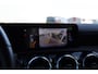 Mercedes-Benz A-klasse 180 Business Solution AMG|Automaat|Camera|Stoelverw.|Navi|