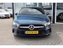Mercedes-Benz A-klasse 180 Business Solution AMG|Automaat|Camera|Stoelverw.|Navi|