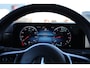 Mercedes-Benz A-klasse 180 Business Solution AMG|Automaat|Camera|Stoelverw.|Navi|