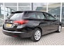 Opel Astra Sports Tourer 1.2 Business Edition|Camera|Navi|PDC|Airco|