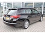 Opel Astra Sports Tourer 1.2 Business Edition|Camera|Navi|PDC|Airco|