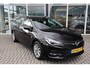 Opel Astra Sports Tourer 1.2 Business Edition|Camera|Navi|PDC|Airco|