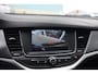 Opel Astra Sports Tourer 1.2 Business Edition|Camera|Navi|PDC|Airco|