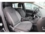 Opel Astra Sports Tourer 1.2 Business Edition|Camera|Navi|PDC|Airco|