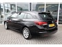 Opel Astra Sports Tourer 1.2 Business Edition|Camera|Navi|PDC|Airco|