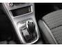 Opel Astra Sports Tourer 1.2 Business Edition|Camera|Navi|PDC|Airco|
