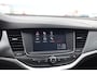 Opel Astra Sports Tourer 1.2 Business Edition|Camera|Navi|PDC|Airco|