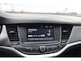 Opel Astra Sports Tourer 1.2 Business Edition|Camera|Navi|PDC|Airco|