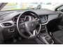 Opel Astra Sports Tourer 1.2 Business Edition|Camera|Navi|PDC|Airco|