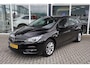 Opel Astra Sports Tourer 1.2 Business Edition|Camera|Navi|PDC|Airco|