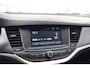 Opel Astra Sports Tourer 1.2 Business Edition|Camera|Navi|PDC|Airco|