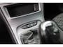 Opel Astra Sports Tourer 1.2 Business Edition|Camera|Navi|PDC|Airco|