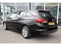 Opel Astra Sports Tourer 1.2 Business Edition|Camera|Navi|PDC|Airco|