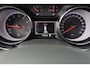 Opel Astra Sports Tourer 1.2 Business Edition|Camera|Navi|PDC|Airco|