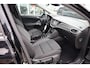 Opel Astra Sports Tourer 1.2 Business Edition|Camera|Navi|PDC|Airco|