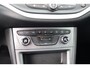 Opel Astra Sports Tourer 1.2 Business Edition|Camera|Navi|PDC|Airco|