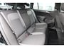 Opel Astra Sports Tourer 1.2 Business Edition|Camera|Navi|PDC|Airco|