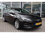Opel Astra Sports Tourer 1.2 Business Edition|Camera|Navi|PDC|Airco|