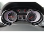 Opel Astra Sports Tourer 1.2 Business Edition|Camera|Navi|PDC|Airco|
