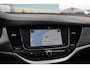 Opel Astra Sports Tourer 1.2 Business Edition|Camera|Navi|PDC|Airco|