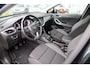 Opel Astra Sports Tourer 1.2 Business Edition|Camera|Navi|PDC|Airco|