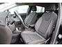 Opel Astra Sports Tourer 1.2 Business Edition|Camera|Navi|PDC|Airco|