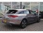 Mercedes-Benz CLA Shooting Brake 180 Business Solution|Automaat|Trekhaak|Camera|Navi|PDC|Cruise control|