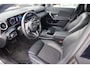 Mercedes-Benz CLA Shooting Brake 180 Business Solution|Automaat|Trekhaak|Camera|Navi|PDC|Cruise control|
