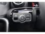 Mercedes-Benz CLA Shooting Brake 180 Business Solution|Automaat|Trekhaak|Camera|Navi|PDC|Cruise control|