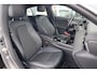 Mercedes-Benz CLA Shooting Brake 180 Business Solution|Automaat|Trekhaak|Camera|Navi|PDC|Cruise control|
