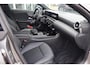 Mercedes-Benz CLA Shooting Brake 180 Business Solution|Automaat|Trekhaak|Camera|Navi|PDC|Cruise control|