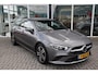 Mercedes-Benz CLA Shooting Brake 180 Business Solution|Automaat|Trekhaak|Camera|Navi|PDC|Cruise control|