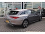 Mercedes-Benz CLA Shooting Brake 180 Business Solution|Automaat|Trekhaak|Camera|Navi|PDC|Cruise control|