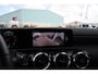 Mercedes-Benz CLA Shooting Brake 180 Business Solution|Automaat|Trekhaak|Camera|Navi|PDC|Cruise control|