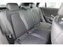 Mercedes-Benz CLA Shooting Brake 180 Business Solution|Automaat|Trekhaak|Camera|Navi|PDC|Cruise control|